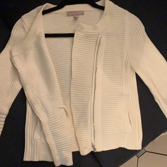 Cardigan, Banana Republic, (M) - Picture 4 of 4